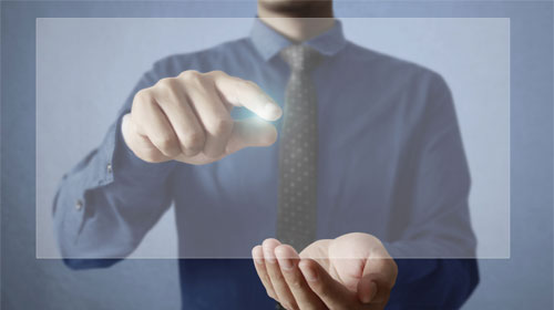 游泳混合搭配赛收官，巴西选手夺得亚军