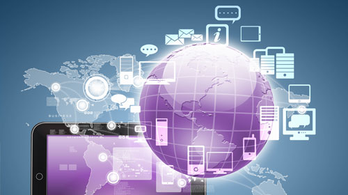 上港客场不敌鲁能，遭遇两连败