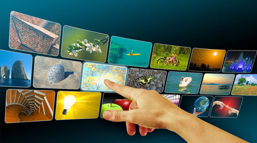 体育赛事精彩纷呈，球员们展现出色实力