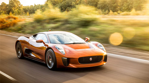 曼城客场战胜狼队，保持英超冠军争夺希望