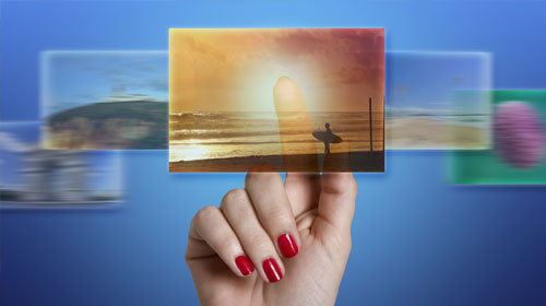 澳大利亚球队迎战中超豪门，胜负难料