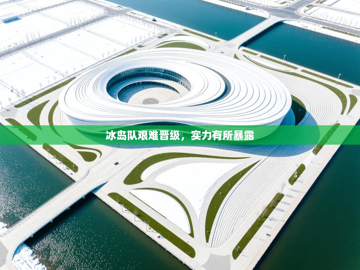 冰岛队艰难晋级,实力有所暴露 第2张