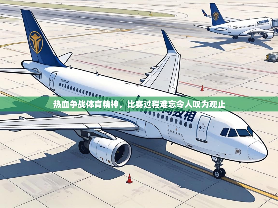 热血争战体育精神，比赛过程难忘令人叹为观止