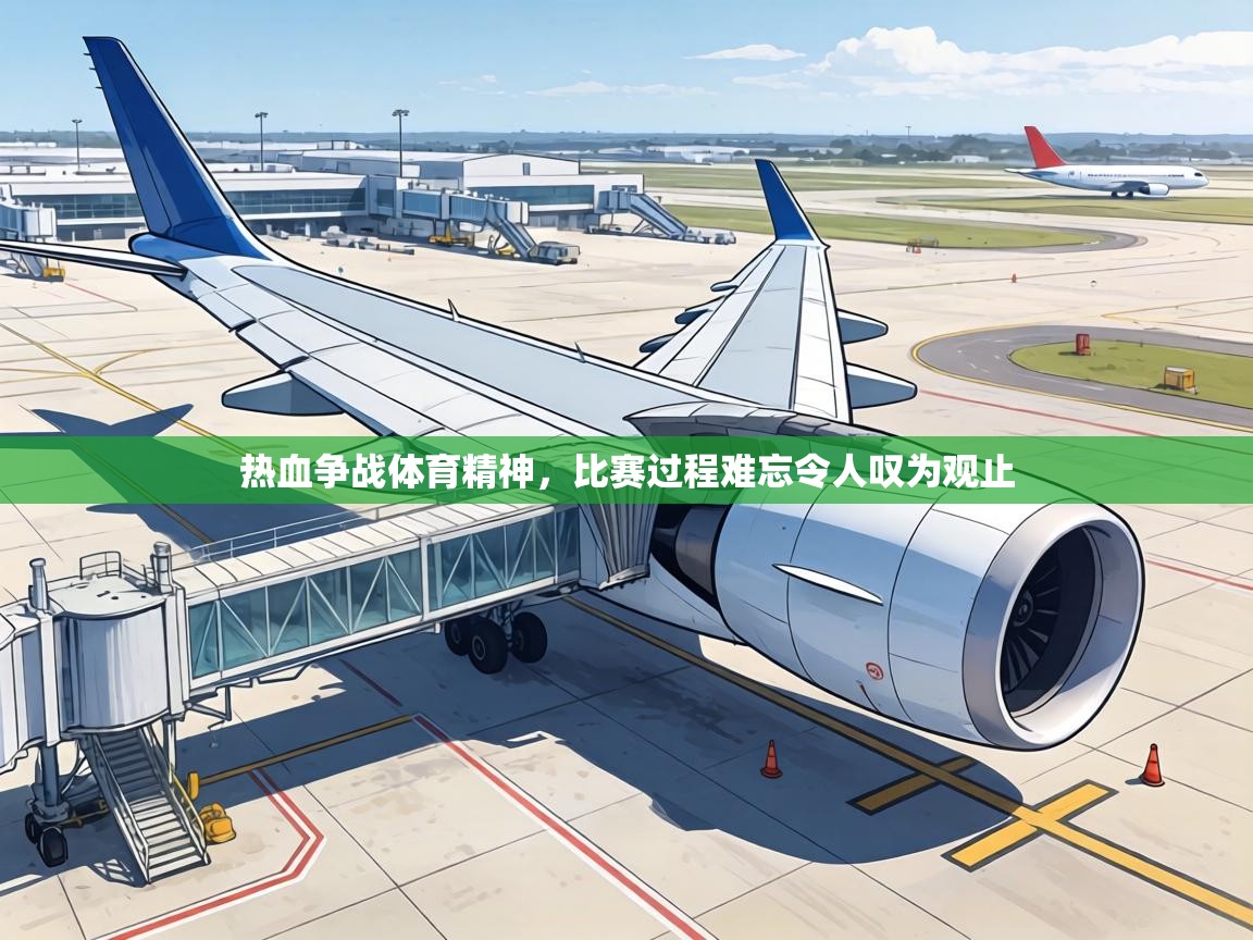 热血争战体育精神，比赛过程难忘令人叹为观止  第2张